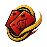 Fortune Gems 2 Logo